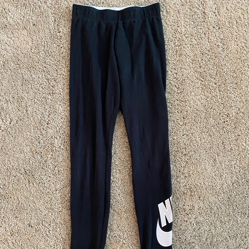 Nike Leggings